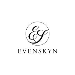 EvenSkyn Beauty Solutions Discount Codes