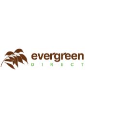 Ever Green Direct