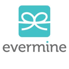 Evermine Discount Codes