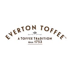 Everton Toffee Discount Codes