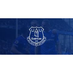 Everton Direct Discount Codes