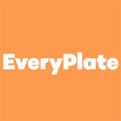 Every Plate Discount Codes