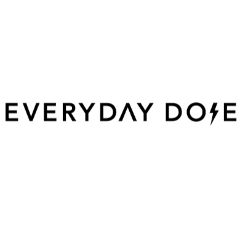 Everyday Dose Discount Codes