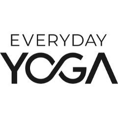 Everyday Yoga Discount Codes