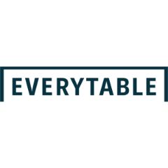 Everytable Discount Codes