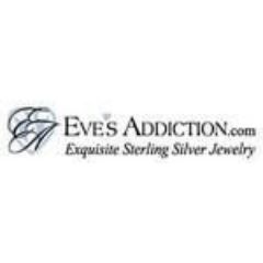 Eve's Addiction Discount Codes