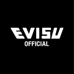 Evisu Group Limited Discount Codes