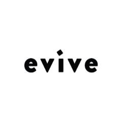 Evive Discount Codes
