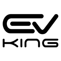 EV King Discount Codes