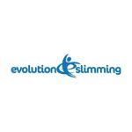 Evolution Slimming Discount Codes