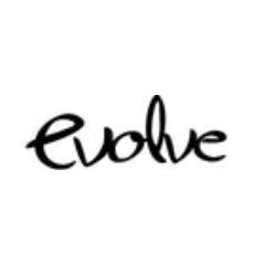 Evolve Fit Wear Discount Codes