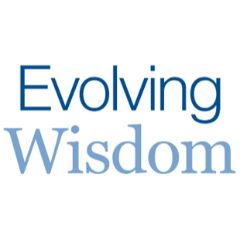 Evolving Wisdom Discount Codes