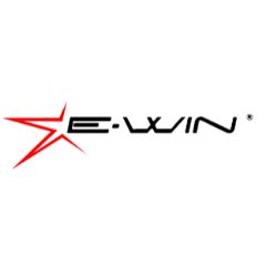 E-WIN Discount Codes
