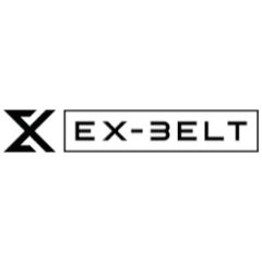 Ex Belt Discount Codes