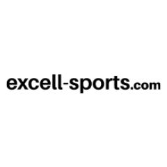 Excell Sports.com Discount Codes