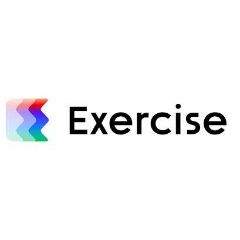 Exercise Discount Codes