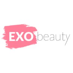 EXO Beauty Discount Codes