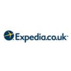 Expedia UK Discount Codes