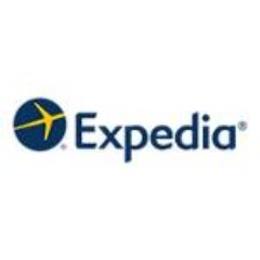 Expedia US Discount Codes