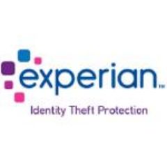 Experian Discount Codes