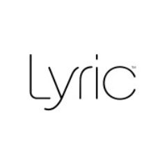 Lyric Discount Codes