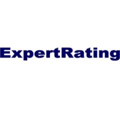 Expert Rating Discount Codes