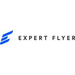 ExpertFlyer Discount Codes