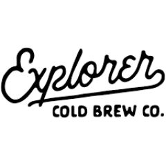 Explorer Discount Codes