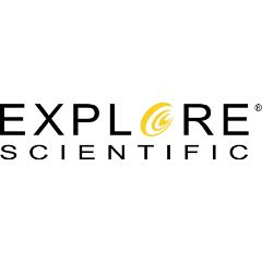 Explore Scientific Discount Codes