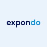 Expondo.co.uk Discount Codes