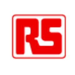RS Components Discount Codes