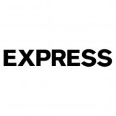 Express Discount Codes