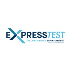 Express Test Discount Codes
