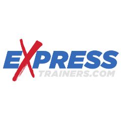 Express Trainers.com Discount Codes