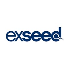 ExSeed Health Discount Codes