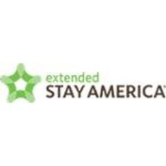 Extended Stay America Discount Codes