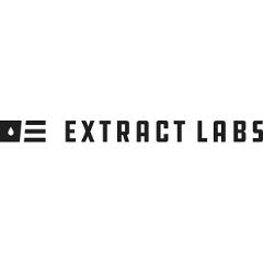Extract Labs Discount Codes