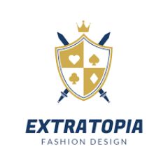 Extratopia Discount Codes