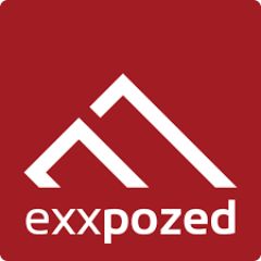 Exxpozed Discount Codes