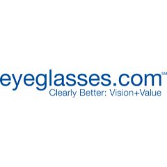 Eye Glasses Discount Codes