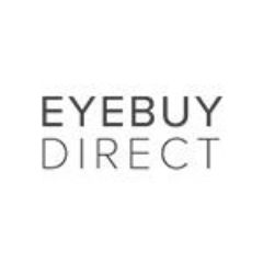 EyeBuyDirect Discount Codes