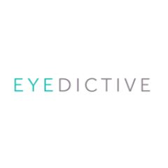 Eye Dictive Discount Codes