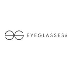 Eyeglasses123 Discount Codes