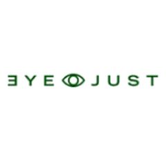 EyeJust