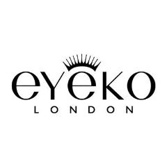 Eyeko Discount Codes
