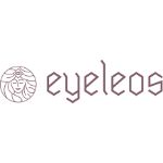 Eyeleos Discount Codes