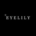 EyeLily Discount Codes