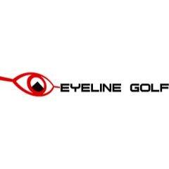 EyeLine Golf Discount Codes