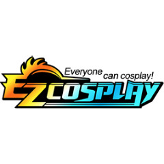 EZ Cosplay Discount Codes