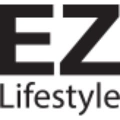EZ Lifestyle Discount Codes